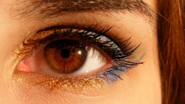 İnce cildi tedavi etme yolları